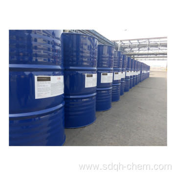 tdi/tdi 80/20/tdi chemical Batch TDI190220